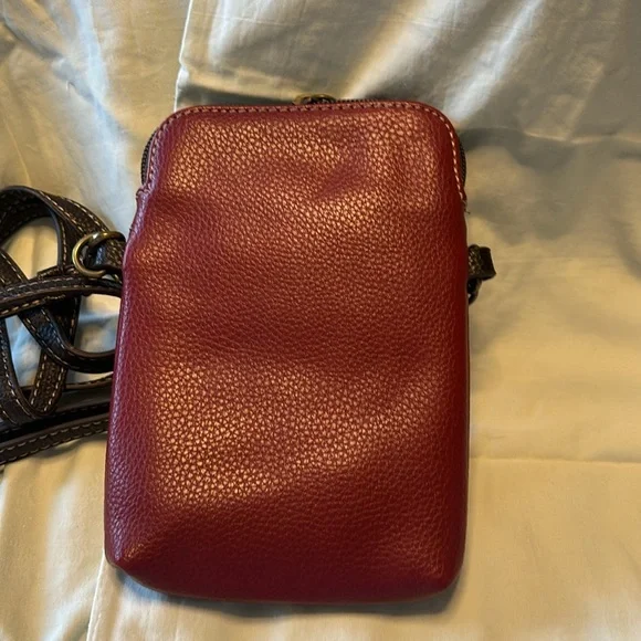 Chihuahua Chala cellphone Xbody - Picture 8 of 8